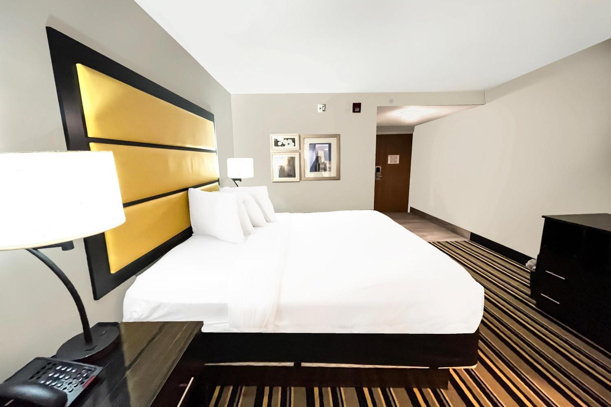 Oyo Townhouse Jackson - Ridgeland Hotel Kültér fotó