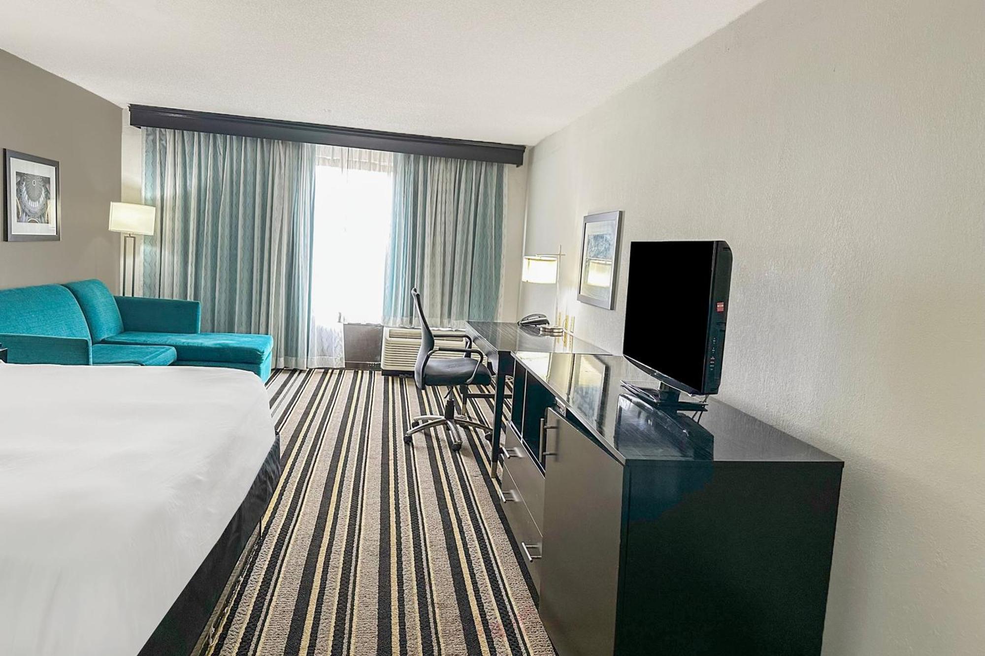 Oyo Townhouse Jackson - Ridgeland Hotel Kültér fotó