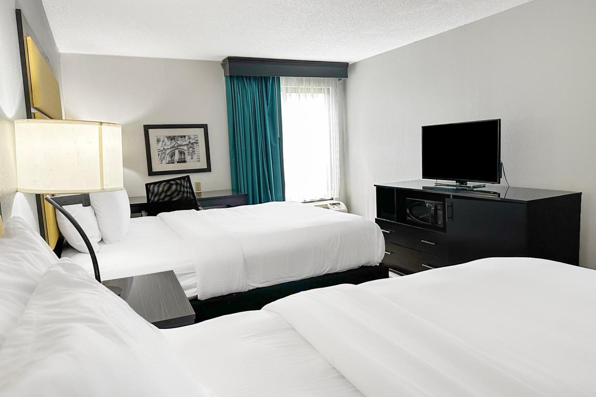 Oyo Townhouse Jackson - Ridgeland Hotel Kültér fotó