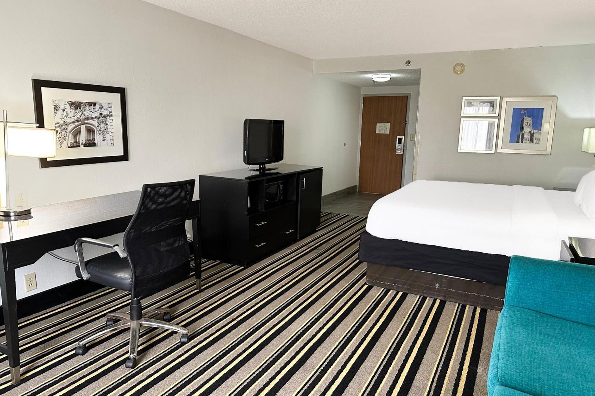 Oyo Townhouse Jackson - Ridgeland Hotel Kültér fotó